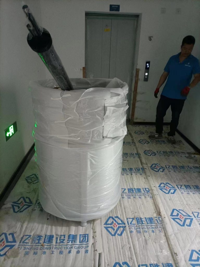 宜宾梓涵