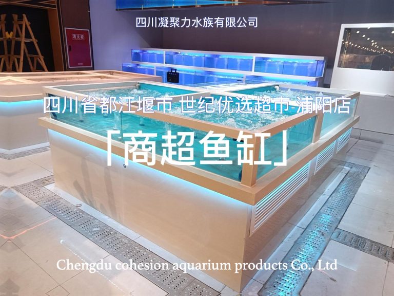 四川省都江堰市世纪优选超市浦阳店