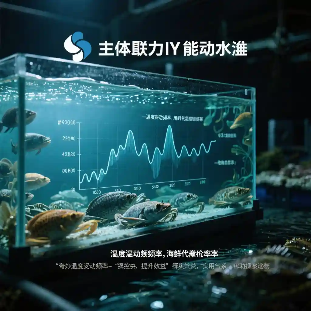 海鲜代谢率