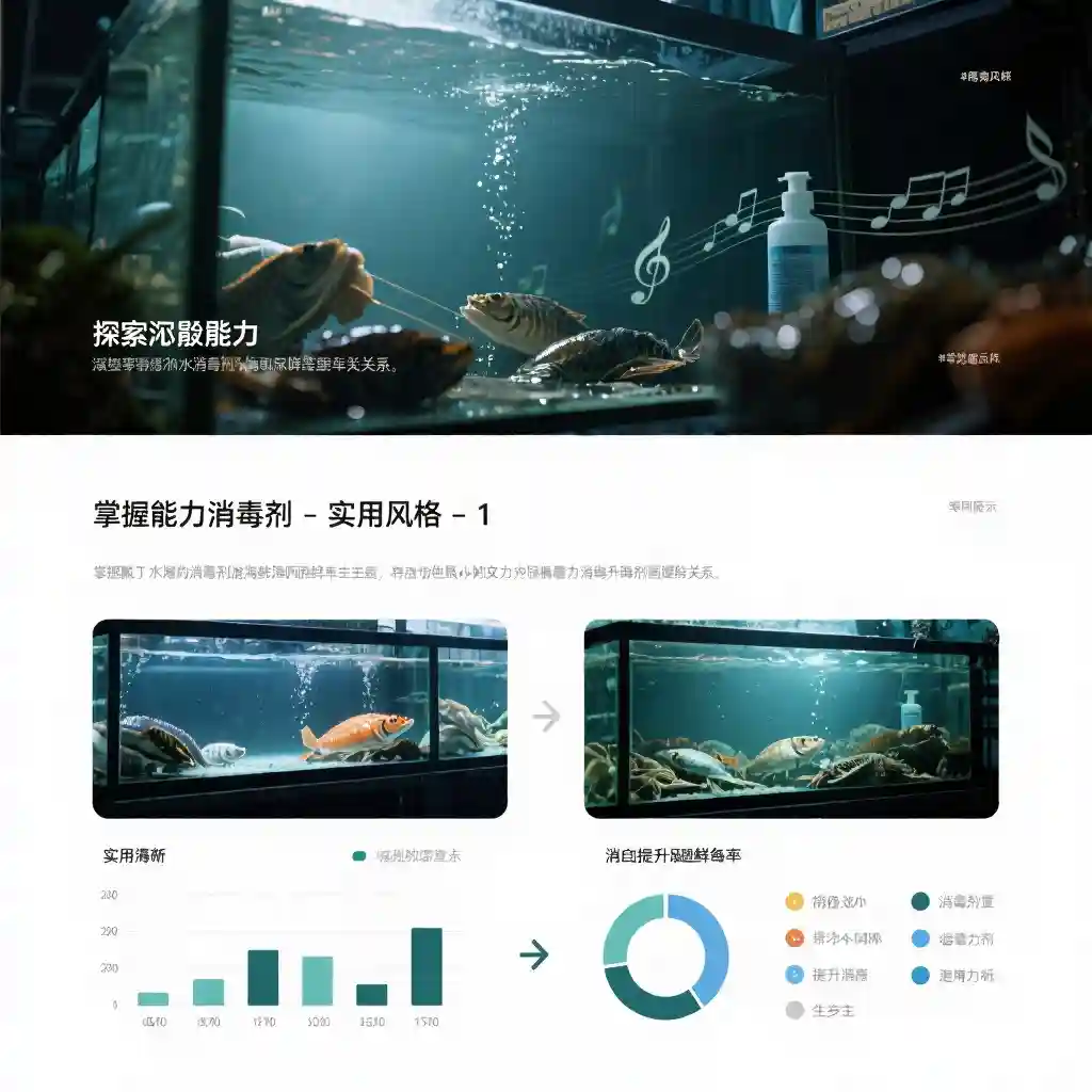 海鲜存活率