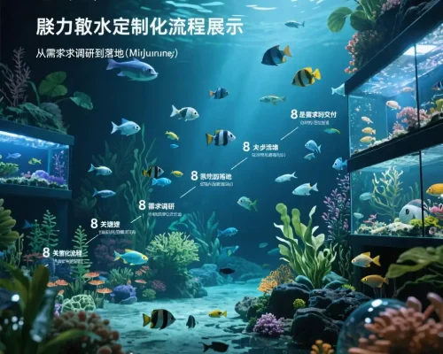 水族定制