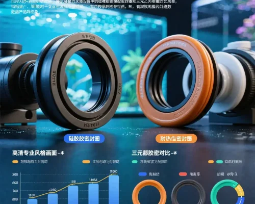 水族密封圈选择