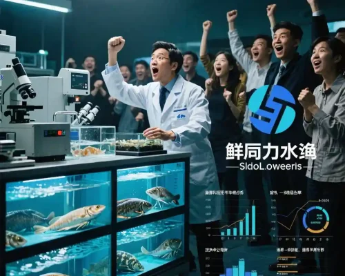 活体海鲜运输