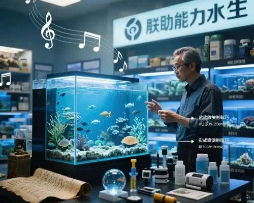 海水盐度稳定 海水盐度稳定