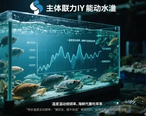 海鲜代谢率