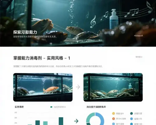 海鲜存活率
