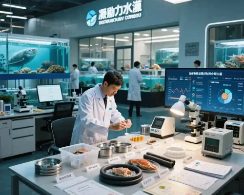 食品接触材料标准